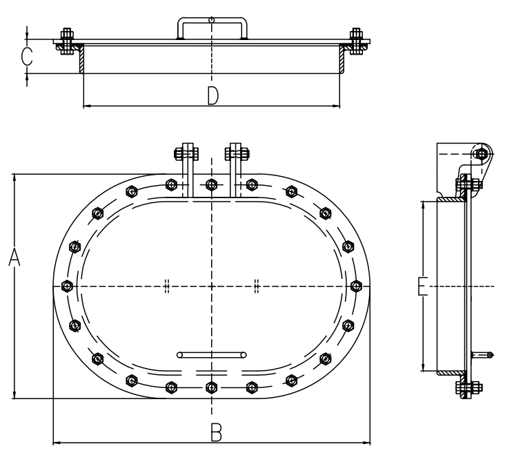 تفاصيل موثوقة