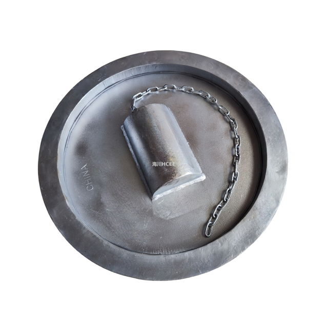 DF-5005-510 ARFERIDE MULTI-BOLT HACK