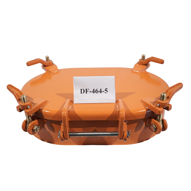 كم يصنع ميكانيكي بحري على سفن الشحن؟