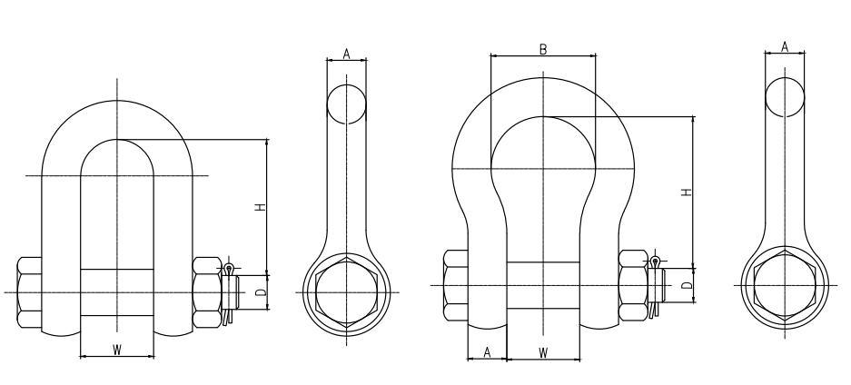 الصورة_20240131133021