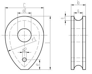 الصورة_20240115163016