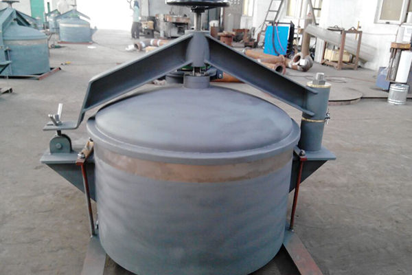 معلومات عنا