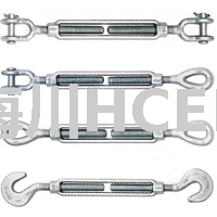 ما هي عملية تزوير سفينة الحاويات؟