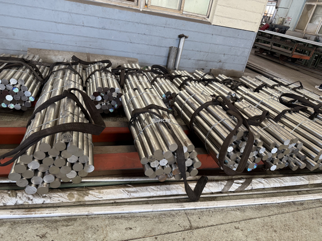 φ65 أنبوب وأنبوب فولاذي سلس