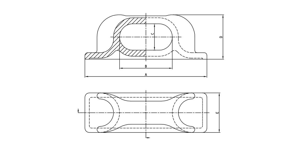 ثقيلة - الرسوم الواجب