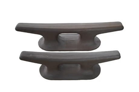 Cast Steel Kevel Chock.png