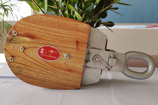 مقدمة المنتج