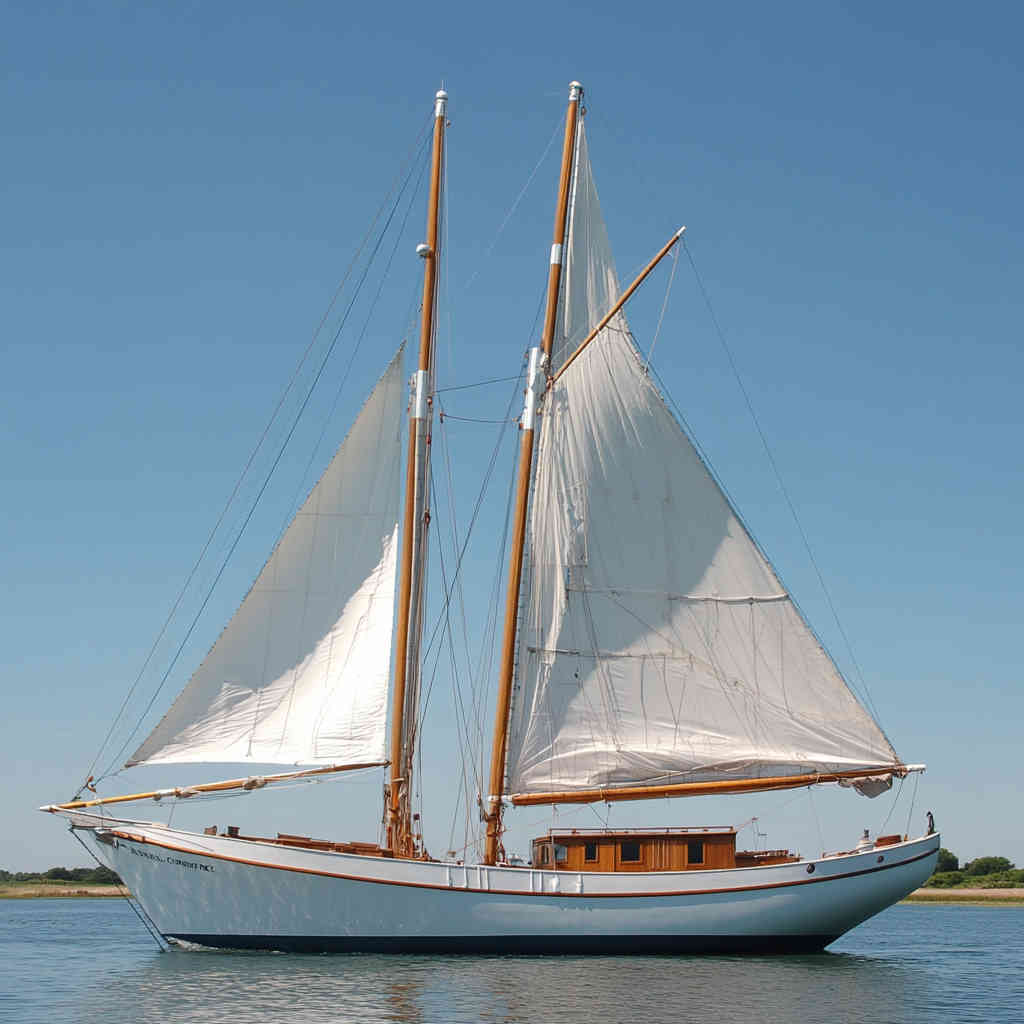 كم عدد الحاويات التي تناسب سفينة الشحن؟