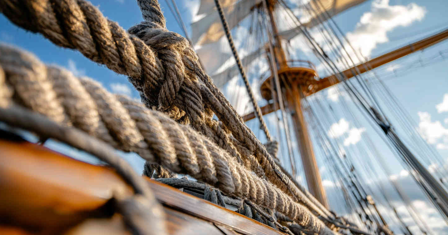 ما هي الأنواع المختلفة من مواد التزيين؟