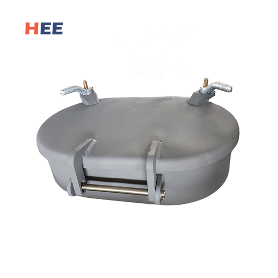DF-274-5 2 كوخ مانع لتسرب الماء مرتفع الكلب