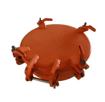 ما هي الفوائد الرئيسية لتركيب فتحة ماء مرتفعة؟