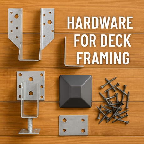 deck framing hardware.png