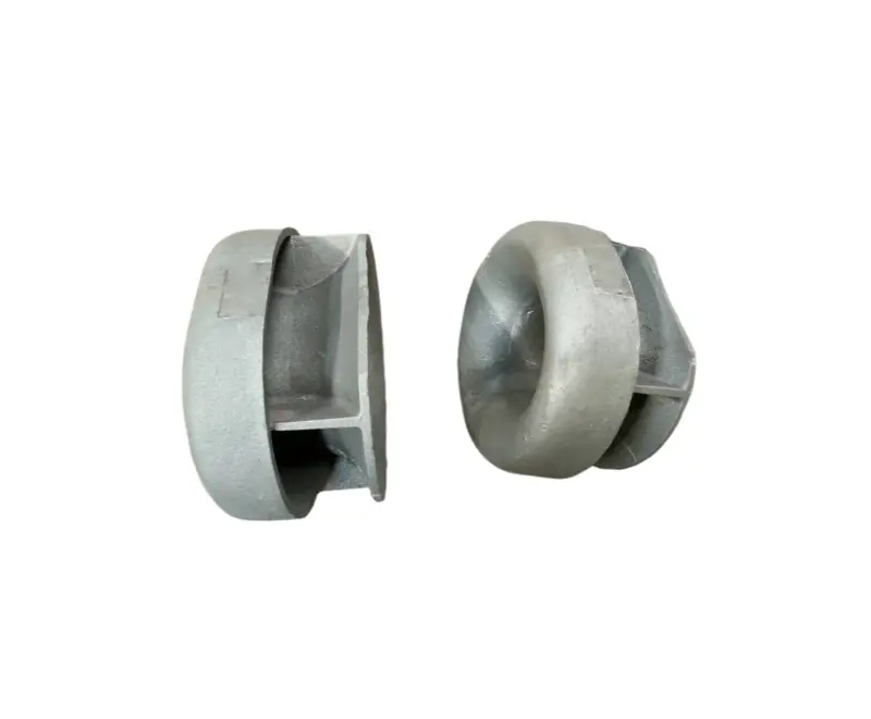 كيفية اختيار الإرساء الصحيح لسفن مختلفة？