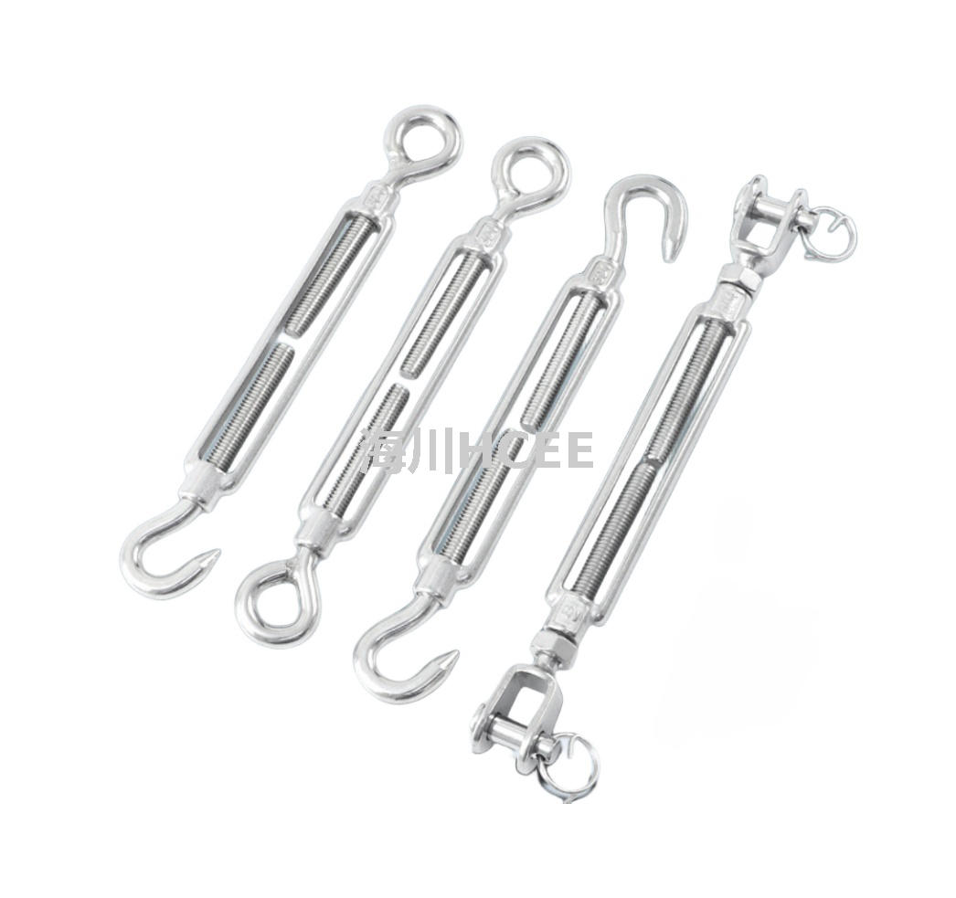 لماذا تعتبر معدات السفن مهمة؟