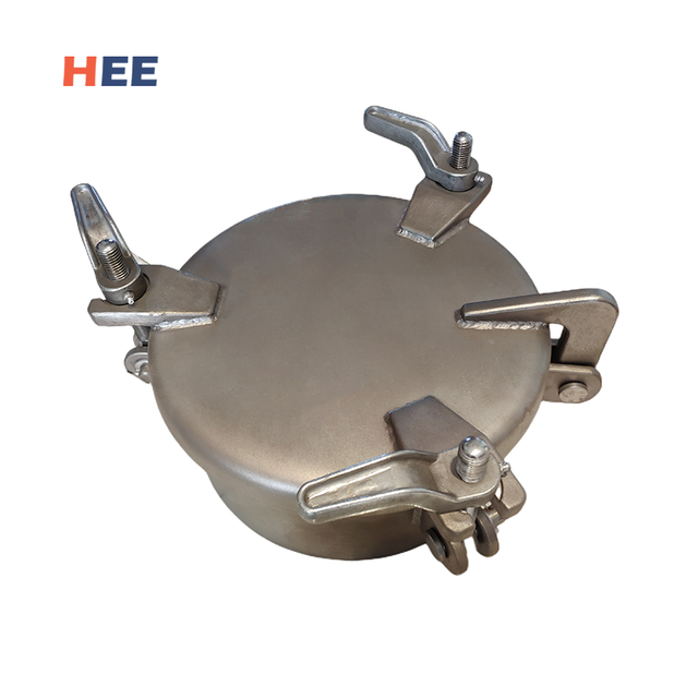 DF-456 SS 3-DOG رفعت ماء ماء