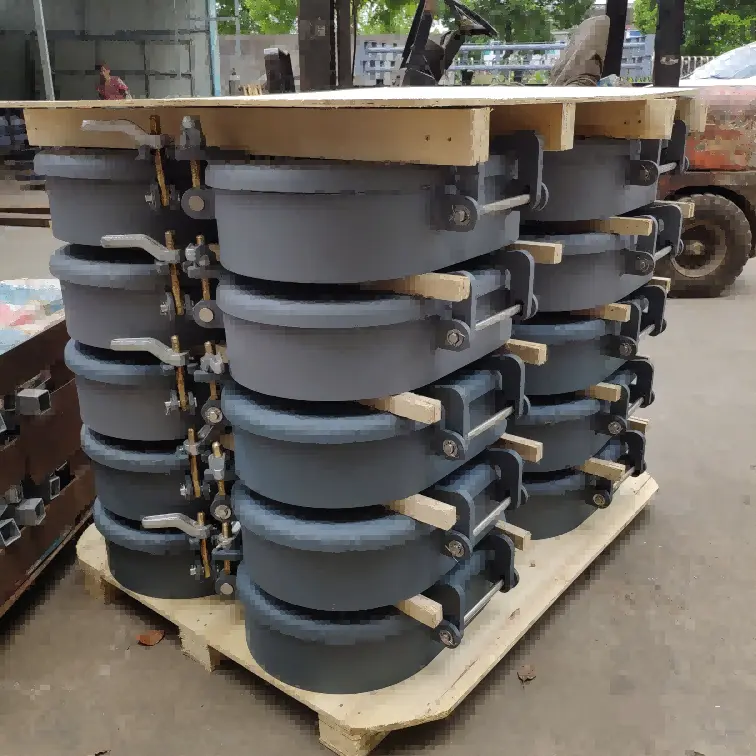 ما هو الغرض من فتحة على متن قارب؟