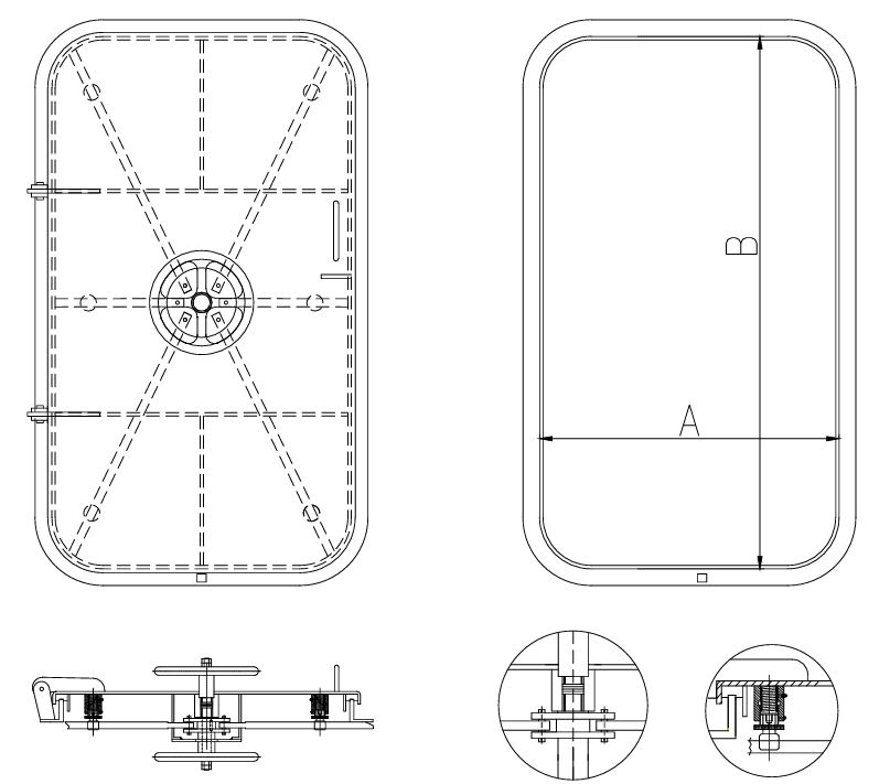 الصورة_20240327161947