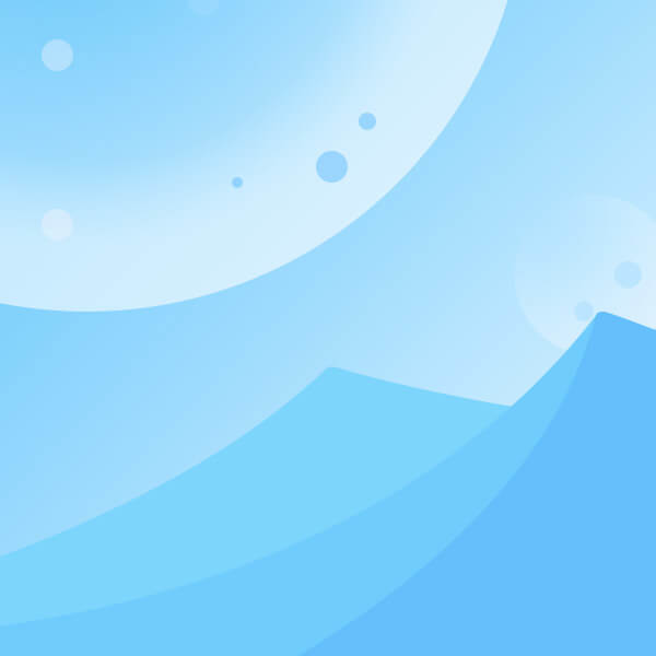 ما هو علبة التروس وكيف يعمل؟